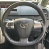 toyota noah 2013 CFJ1722160 image 5