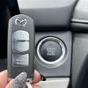 mazda atenza 2017 CFJ1812358 image 6
