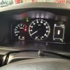 toyota hiace-van 2025 CFJ1549161 image 6