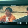 suzuki jimny 2019 quick_quick_3BA-JB64W_JB64W-132698 image 13