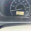 nissan dayz 2015 CFJ1585269 image 13