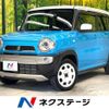 suzuki hustler 2016 -SUZUKI--Hustler DAA-MR41S--MR41S-230978---SUZUKI--Hustler DAA-MR41S--MR41S-230978- image 1