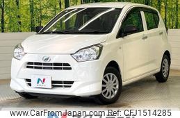 daihatsu mira-e-s 2019 CFJ1514285