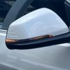 bmw 1-series 2023 CFJ1647728 image 8