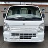 suzuki carry-truck 2017 -SUZUKI--Carry Truck EBD-DA16T--DA16T-338277---SUZUKI--Carry Truck EBD-DA16T--DA16T-338277- image 5