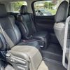 toyota vellfire 2019 -TOYOTA--Vellfire DBA-AGH30W--AGH30-0228126---TOYOTA--Vellfire DBA-AGH30W--AGH30-0228126- image 12