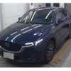 mazda cx-5 2019 quick_quick_3DA-KF2P_312973 image 1