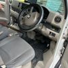 suzuki every 2014 CFJ1820396 image 10