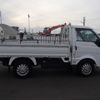 mazda bongo-truck 2018 quick_quick_DBF-SLP2T_SLP2T-111004 image 7