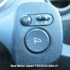 honda fit 2010 3282185-Y2025020188A-21 image 17