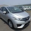 honda fit 2015 23923 image 1