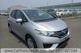 honda fit 2015 23923