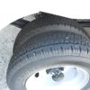 nissan vanette-truck 2003 CFJ1709917 image 32