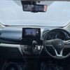 mitsubishi ek-cross 2019 quick_quick_B35W_B35W-0000249 image 2