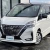 nissan serena 2021 -NISSAN--Serena 5AA-GFNC27--GFNC27-041572---NISSAN--Serena 5AA-GFNC27--GFNC27-041572- image 17