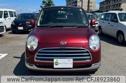 daihatsu mira-gino 2004 CMATCH_U00042841669