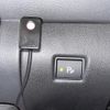 nissan leaf 2018 -NISSAN--Leaf ZAA-ZE1--ZE1-026957---NISSAN--Leaf ZAA-ZE1--ZE1-026957- image 10