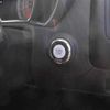 nissan murano 2009 CFJ1783653 image 10