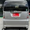 honda n-box 2015 quick_quick_JF1_JF1-1600854 image 6