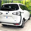 toyota sienta 2016 -TOYOTA--Sienta DAA-NHP170G--NHP170-7076089---TOYOTA--Sienta DAA-NHP170G--NHP170-7076089- image 19