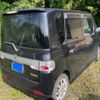 daihatsu tanto 2007 CFJ1606573 image 4