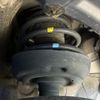 toyota c-hr 2021 quick_quick_ZYX11_ZYX11-2043817 image 20