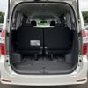 toyota noah 2010 -TOYOTA--Noah DBA-ZRR70W--ZRR70-0293719---TOYOTA--Noah DBA-ZRR70W--ZRR70-0293719- image 23