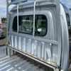 daihatsu hijet-truck 2009 GOO_JP_700080454630250606003 image 15