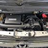 honda n-box 2018 CFJ1724084 image 19