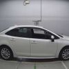 toyota corolla 2021 -TOYOTA--Corolla ZRE212-6031881---TOYOTA--Corolla ZRE212-6031881- image 4