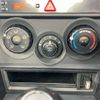 toyota 86 2015 -TOYOTA 【新潟 301ﾑ6145】--86 DBA-ZN6--ZN6-049632---TOYOTA 【新潟 301ﾑ6145】--86 DBA-ZN6--ZN6-049632- image 30