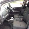 honda fit 2015 -HONDA--Fit DAA-GP5--GP5-3223239---HONDA--Fit DAA-GP5--GP5-3223239- image 10