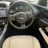 jaguar xe 2018 -JAGUAR--Jaguar XE LDA-JA2NA--SAJAB4AN4JCP33279---JAGUAR--Jaguar XE LDA-JA2NA--SAJAB4AN4JCP33279- image 23