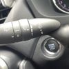 toyota rav4 2021 CFJ1698043 image 9