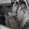 mini mini-others 2018 -BMW--BMW Mini DBA-LN15--WMWLN320302F17634---BMW--BMW Mini DBA-LN15--WMWLN320302F17634- image 9