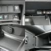 nissan x-trail 2018 CFJ1701075 image 16
