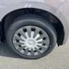 suzuki wagon-r 2025 quick_quick_MX91S_MX91S-311720 image 8