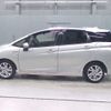 honda shuttle 2016 CFJ1684489 image 9