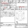 mazda roadster 2010 CFJ1624236 image 21
