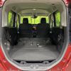 toyota roomy 2020 CFJ1674590 image 11