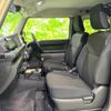 suzuki jimny 2020 quick_quick_3BA-JB64W_JB64W-160714 image 6