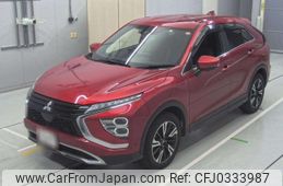 mitsubishi eclipse-cross 2021 -MITSUBISHI--Eclipse Cross GK1W-0303395---MITSUBISHI--Eclipse Cross GK1W-0303395-