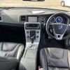 volvo v60 2012 NIKYO_GL17840 image 18