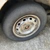 subaru sambar-truck 2003 CFJ1584152 image 9