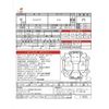 nissan silvia 1996 -NISSAN 【名古屋 307ﾂ1113】--Silvia E-S14--S14-138516---NISSAN 【名古屋 307ﾂ1113】--Silvia E-S14--S14-138516- image 3