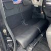 daihatsu tanto 2018 -DAIHATSU--Tanto DBA-LA600S--LA600S-0625451---DAIHATSU--Tanto DBA-LA600S--LA600S-0625451- image 10