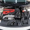 honda civic 2019 -HONDA--Civic DBA-FK8--FK8-1202233---HONDA--Civic DBA-FK8--FK8-1202233- image 18
