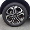 honda vezel 2016 -HONDA--VEZEL DAA-RU3--RU3-1128737---HONDA--VEZEL DAA-RU3--RU3-1128737- image 30