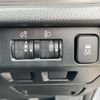 subaru impreza-wagon 2016 CFJ1872574 image 24