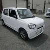suzuki alto 2021 -SUZUKI 【仙台 580ﾖ9354】--Alto 3BA-HA37S--HA37S-100356---SUZUKI 【仙台 580ﾖ9354】--Alto 3BA-HA37S--HA37S-100356- image 1